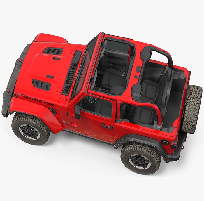 Location de Moto - Marrakech - ballades & visites